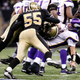 Mark Humphrey/AP Images